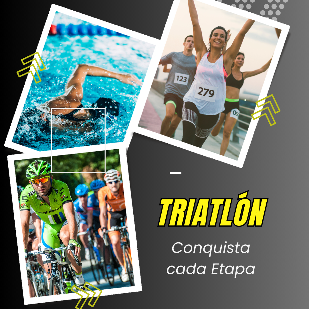 Triatlon